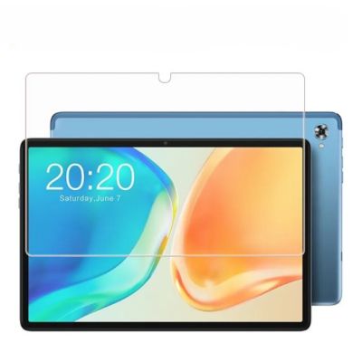 Стекло защитное BeCover Teclast Tab M40 Plus 10.1&quot; (710044) | Зображення 1