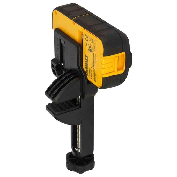 Мишень-лучеуловитель DeWALT DE0892 | Зображення 5