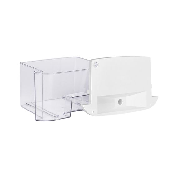 Осушувач повітря Noveen DH350 | Зображення 7