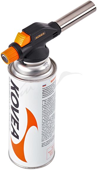 Різак Kovea KT-2709H Phoenix Torch | Зображення 2