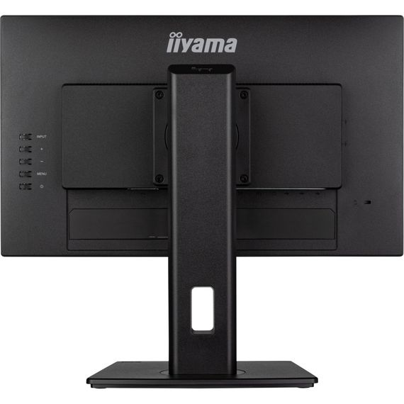 Монітор iiyama XUB2292HSU-B6 | Зображення 8