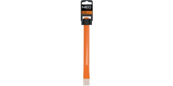 Зубило NEO 16 мм (33-074) | Зображення 1