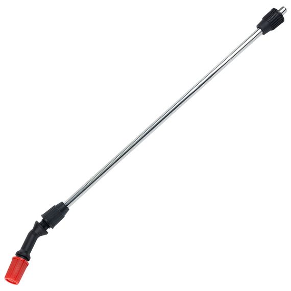 Обприскувач пневматичний Flora 5 л (5003224) | Зображення 3