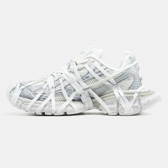 Кросівки Blazer City Low / блазер сіті лов  топ весна / осінь 2170 38 | Зображення 3