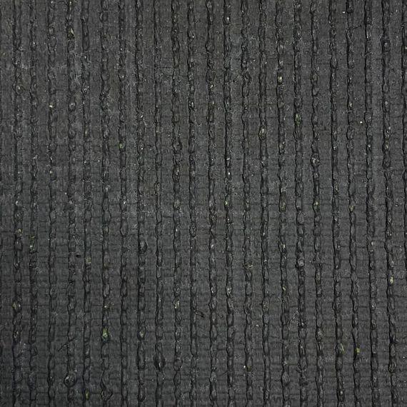 Искусственная трава MoonGrass PRO 12 мм. | Зображення 5