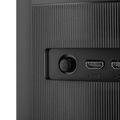 Монитор 2E G2724B (2E-G2724B-01.UA) | Зображення 6