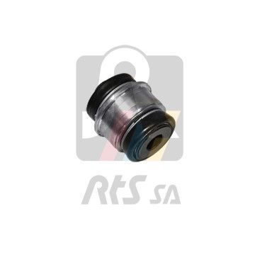 Плавающий сайлентблок BMW F15 13-18, RTS, 93-09638,