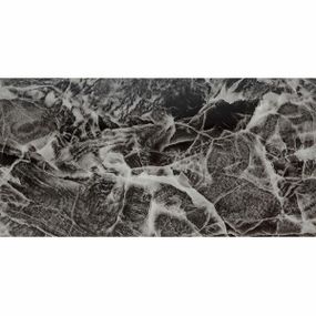 Самоклеящаяся стеновая PET плитка 600х300х2мм SW-00002640