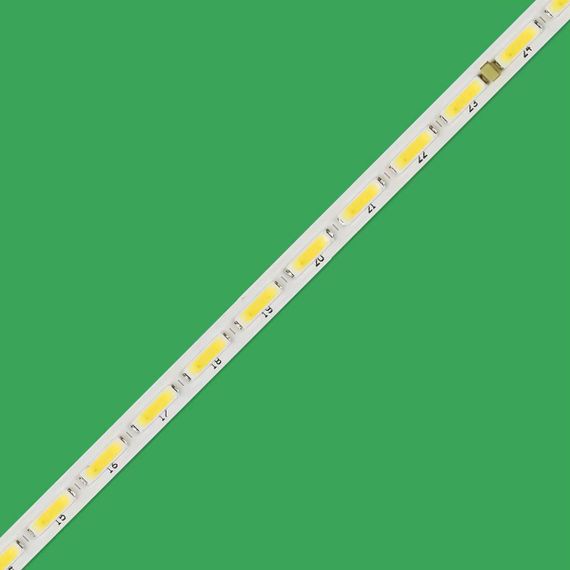 LED підсвітка Samsung TV 27" M3LE-270SM0-R2 M3LE-270SM0-R0 M2LE-270SM0-R4 2013SVS27 7020 V1 40 1шт. | Зображення 2