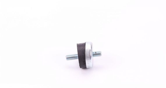 Подушка радіатора Audi 80 90 100 -91 04017 | Зображення 2