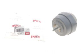 Подушка двигуна R Audi A4 2.0TDI TFSI 01- 41991433801