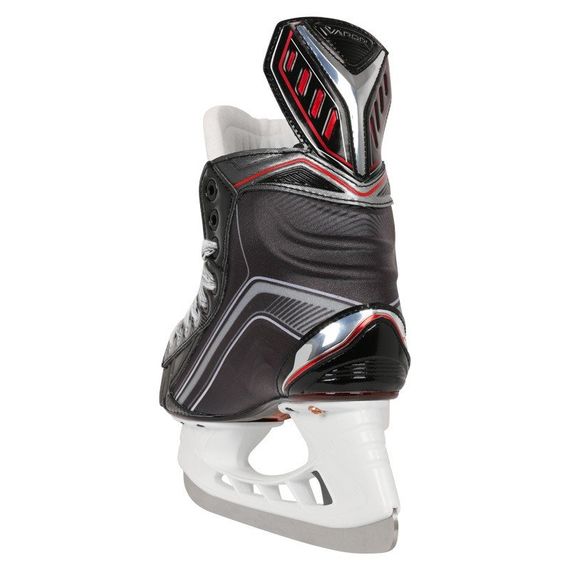 Юніорські хокейні ковзани Bauer Vapor X700 Junior | Зображення 4