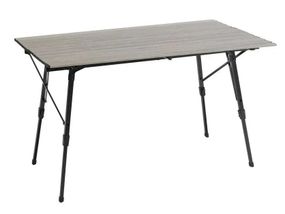 Стіл кемпінговий Outwell Canmore L (531192)