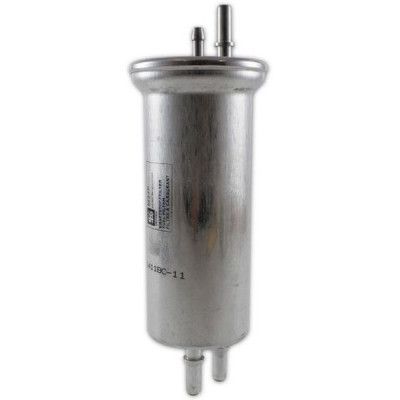 Фильтр топливный KOLBENSCHMIDT 50013923