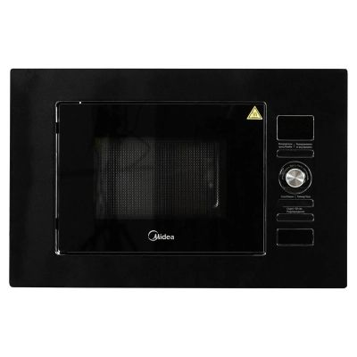 Микроволновая печь Midea AG820BJU-BL