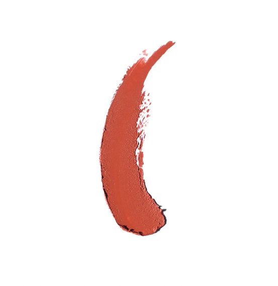 Потужно пігментована помада Vieve MODERN MATTE LIPSTICK in Deity | Зображення 1