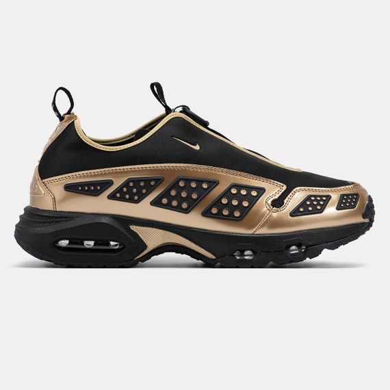 Чоловічі кросівки  Air Max SNDR весна / осінь 1830 45 29 | Зображення 4