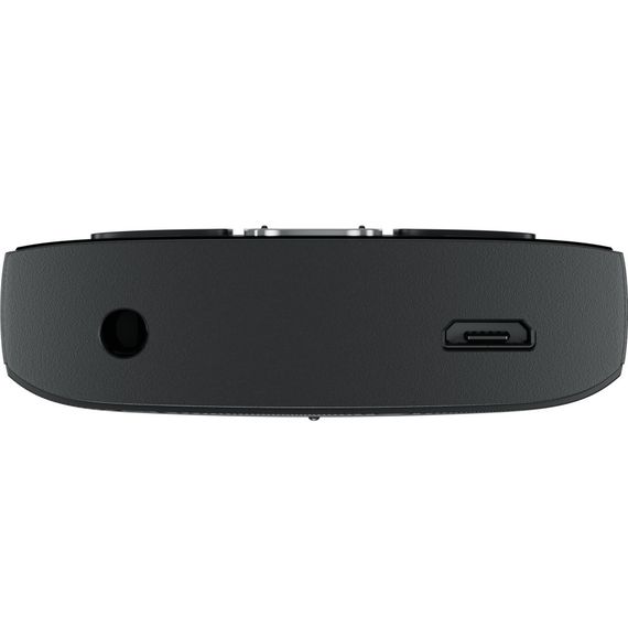 Мобільний телефон Nokia 150 2023 Black | Зображення 5