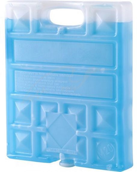 Аккумулятор холода Кемпинг Freeze 600