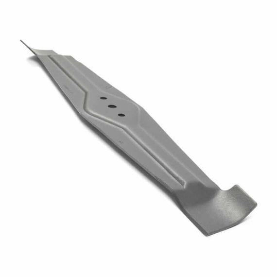Нож для газонокосилки STIGA 1111-9091-02 | Зображення 1