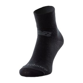 Шкарпетки New Balance Prf Cotton Flat Knit Ankle 3 Pair