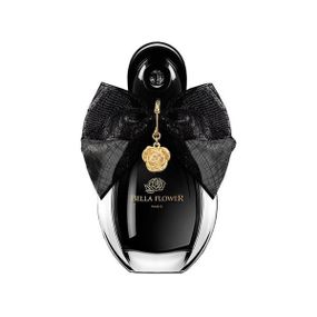 Парфумована вода Geparlys Bella Flower 100 мл