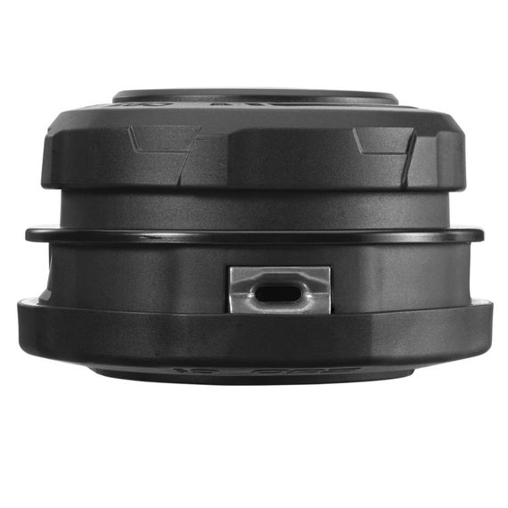 Головка косильная EGO AH1531 для триммера EGO ST1530E, STA1500, BC3800E (82996) | Зображення 2