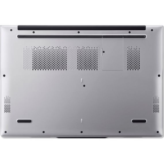 Ноутбук Acer Aspire Lite AL16-52P (NX.J5SEU.001) | Зображення 7