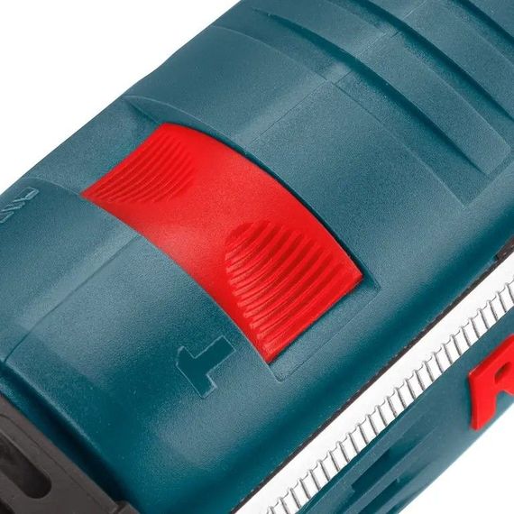 Дриль ударний Ronix 2250K | Зображення 5