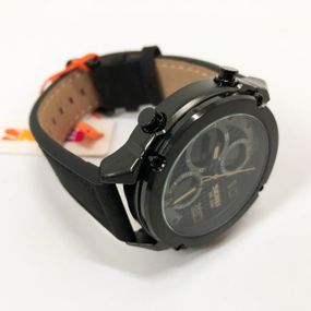 Військовий годинник для ЗСУ, Годинники чоловічі для плавання, Сучасний військовий годинник ZY-28