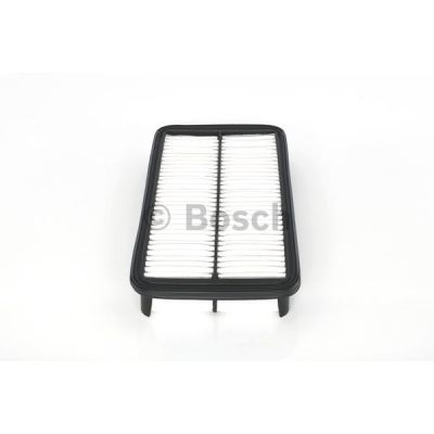 Воздушный фильтр для автомобиля Bosch 1 987 429 135 | Зображення 3