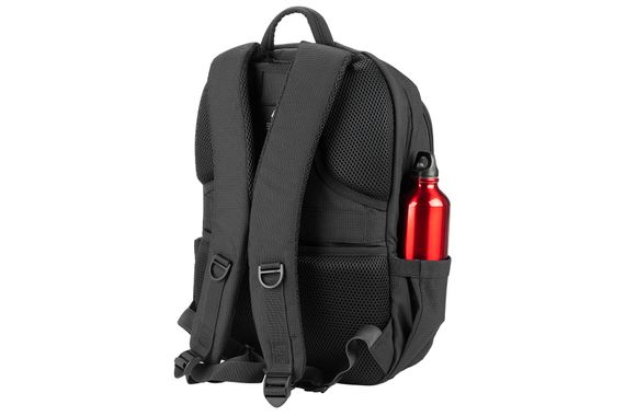 Рюкзак Tucano Binario AGS 15.6&quot; BKBIN15-AGS-AX | Зображення 4