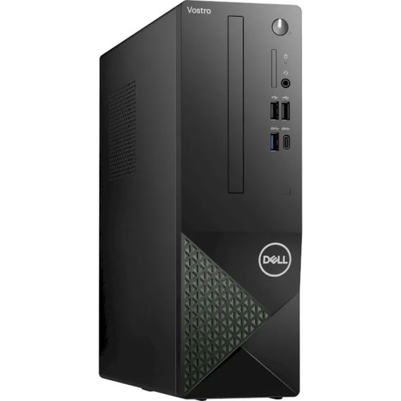 ПК Dell Vostro 3030 SFF N4010VDT3030SFF_UBU | Зображення 2