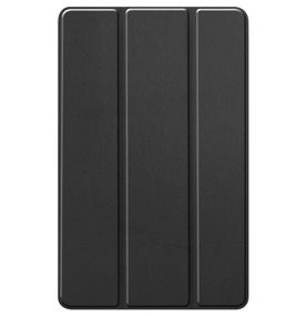 Чехол Primolux Slim для планшета Samsung Galaxy Tab S6 Lite 10.4" 2020 ( SM-P610 / SM-P615) - Black