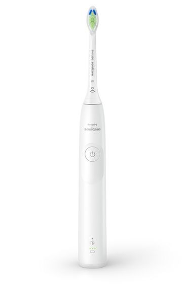Зубна електрощітка Philips Sonicare HX7108/01 | Зображення 1