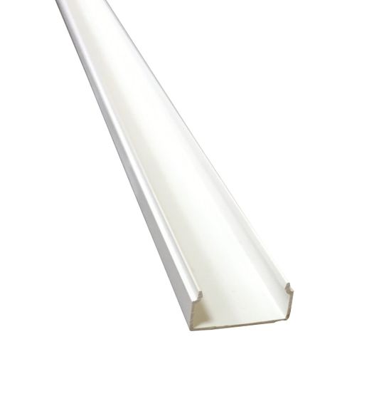 Кабель-канал 20х10 Ny95506323 | Зображення 4