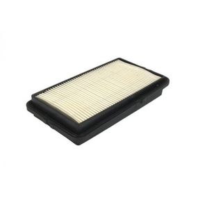 Воздушный фильтр для автомобиля HERTH+BUSS JAKOPARTS J1320318