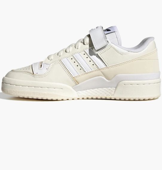 Жіночі кросівки оригінал Adidas Originals Forum Low GY9457 | Зображення 4