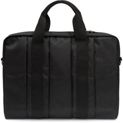 Сумка для ноутбука Vinga 14&quot; NB124 black (NB124BK) | Зображення 3