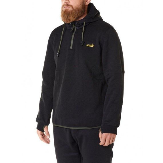 Термобілизна Norfin Cosy Line чоловіче XL Чорний (3007104-XL) | Зображення 2