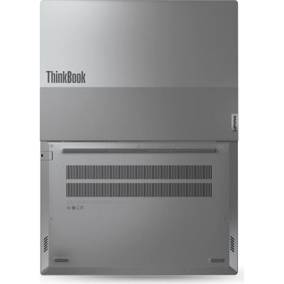 Ноутбук Lenovo ThinkBook 14 G6 ABP (21KJ003VRA) | Зображення 6