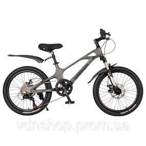 Двоколісний легкий дитячий велосипед, Велосипед для дитини двоколісний велосипед Надійний UI-28