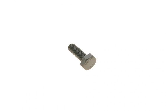Опора шаровая передняя снизу Daewoo Evanda 2.0 DOHC 16V 02-04 d=18mm  05-04404 | Зображення 7