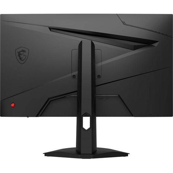 Монитор MSI G244F E2 | Зображення 9