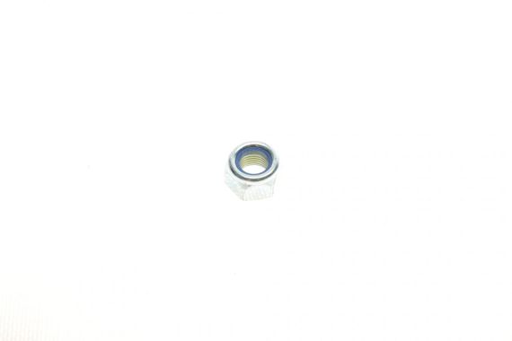 Опора шаровая передняя снизу Toyota Corolla 06- Auris 07- Rav 4 06- 22-06111 | Зображення 5