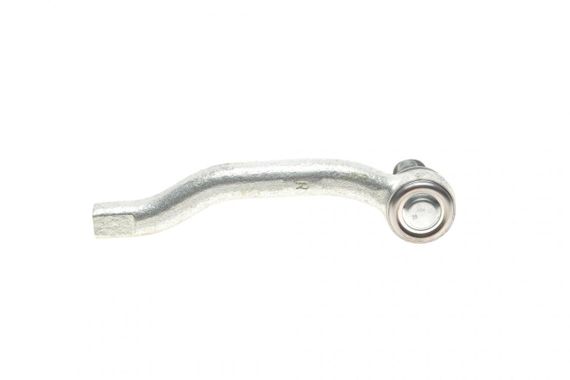Наконечник тяги рулевой L Nissan Micra IV 10-15 L=178mm  91-92340-2 | Зображення 1