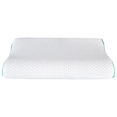 Подушка Highfoam дитяча ортопедична Noble Twinkle Air 49 х 32 х 10.5 см (4820000883696) | Зображення 4