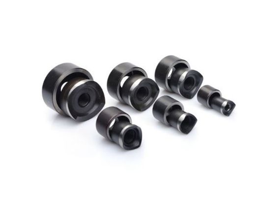 Матрица-просечка ПГПо-M d43 mm Ny95502244