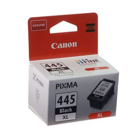 Картридж Canon PG-445Bk XL MG2440/MG2540 (8282B001)