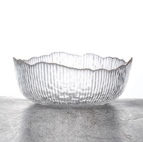 Салатник Glass 18458 13 см